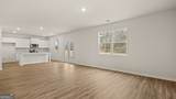 425 Bullock Pass - Photo 13