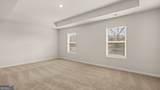 425 Bullock Pass - Photo 14