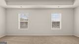 425 Bullock Pass - Photo 15