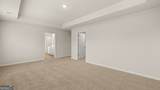 425 Bullock Pass - Photo 16
