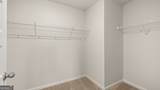 425 Bullock Pass - Photo 17