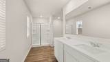 425 Bullock Pass - Photo 18