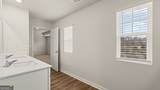425 Bullock Pass - Photo 19