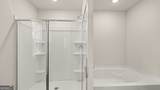 425 Bullock Pass - Photo 20