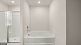 425 Bullock Pass - Photo 21