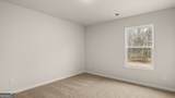 425 Bullock Pass - Photo 22