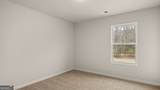 425 Bullock Pass - Photo 23