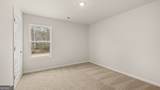 425 Bullock Pass - Photo 24