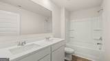 425 Bullock Pass - Photo 25