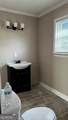 156 Geer Street - Photo 10
