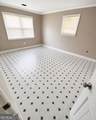 156 Geer Street - Photo 12
