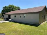 156 Geer Street - Photo 2