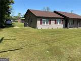 156 Geer Street - Photo 3
