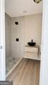 156 Geer Street - Photo 9