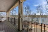2819 Point Overlook - Photo 41