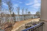 2819 Point Overlook - Photo 42