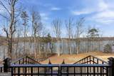2819 Point Overlook - Photo 43