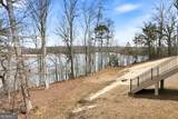 2819 Point Overlook - Photo 44