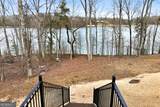 2819 Point Overlook - Photo 45