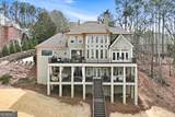 2819 Point Overlook - Photo 46