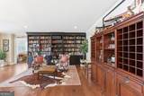 2819 Point Overlook - Photo 47
