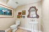 2819 Point Overlook - Photo 48