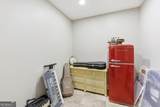 2819 Point Overlook - Photo 50