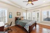 2819 Point Overlook - Photo 51