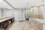 2819 Point Overlook - Photo 52