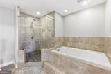 2819 Point Overlook - Photo 53