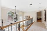 2819 Point Overlook - Photo 54