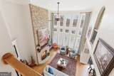 2819 Point Overlook - Photo 55