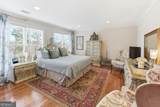 2819 Point Overlook - Photo 56