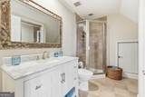 2819 Point Overlook - Photo 57