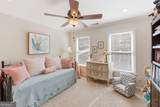 2819 Point Overlook - Photo 58