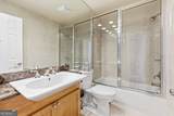 2819 Point Overlook - Photo 59