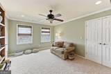 2819 Point Overlook - Photo 60