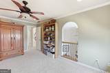 2819 Point Overlook - Photo 61