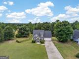 531 Huntington Trail - Photo 3
