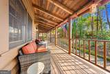 451 Pinecrest Road - Photo 11