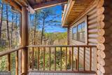 451 Pinecrest Road - Photo 12