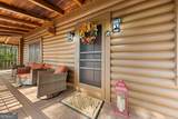 451 Pinecrest Road - Photo 13