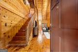 451 Pinecrest Road - Photo 14
