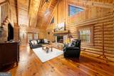 451 Pinecrest Road - Photo 15