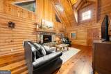 451 Pinecrest Road - Photo 16