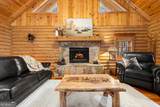 451 Pinecrest Road - Photo 17