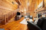 451 Pinecrest Road - Photo 18