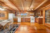 451 Pinecrest Road - Photo 20