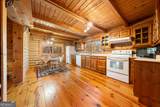 451 Pinecrest Road - Photo 22