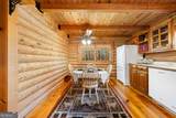 451 Pinecrest Road - Photo 23